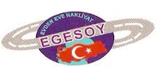 Egesoy Evden Eve Nakliyat