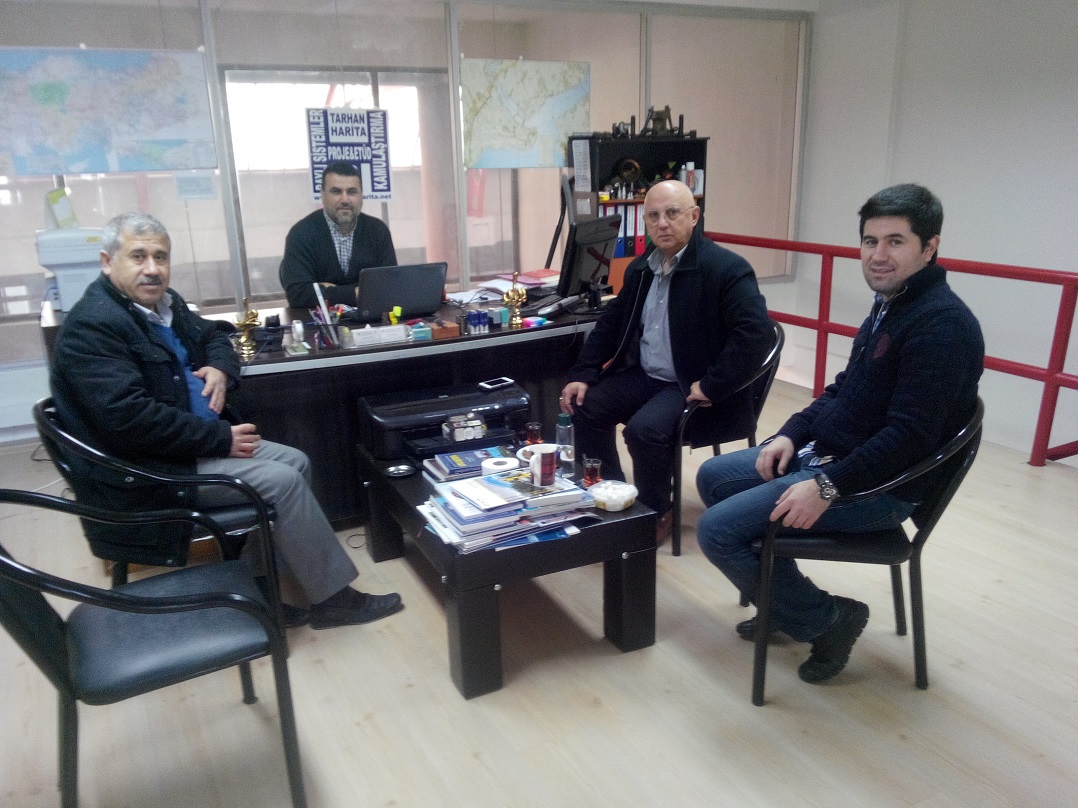 2015 Kuzu tapelerini yayınlıyoruz 2015 Kuzu tapelerini yayınlıyoruz
