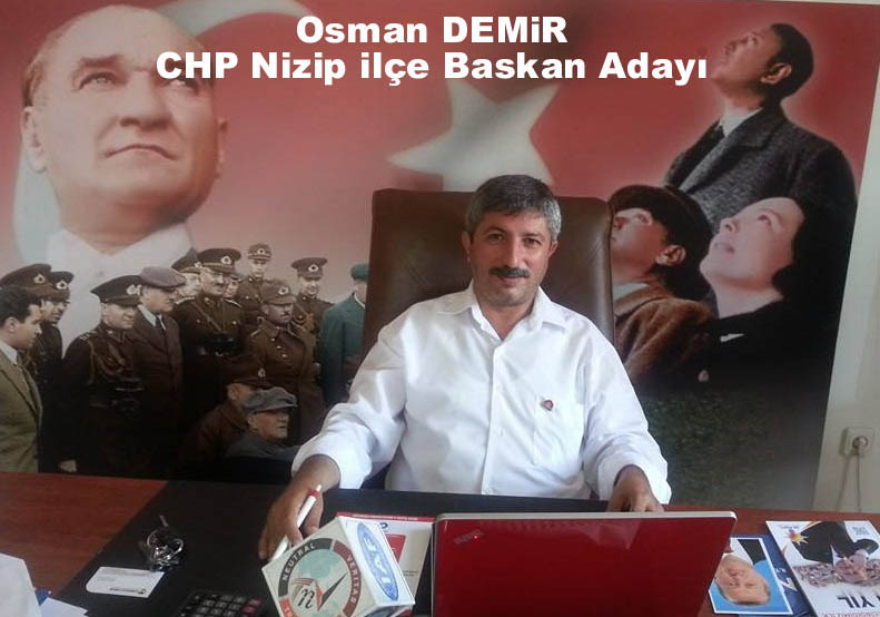 Sütaş karikatürleri Nizip.com'da Olursa.