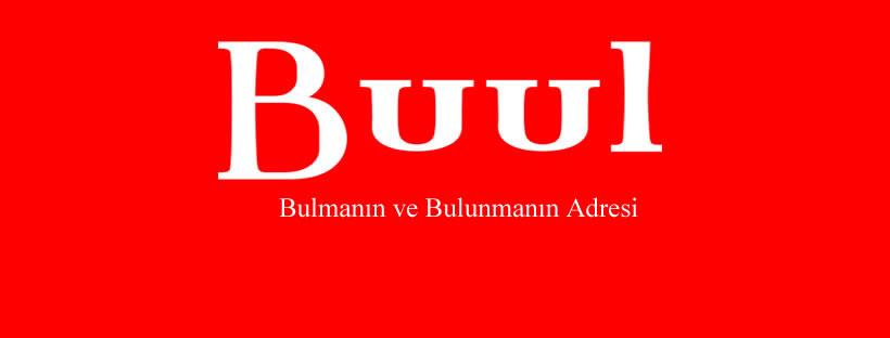 Sembol Danışmanlık Yazılım