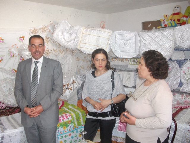 50 Yilda Olmadi 2 Yilda Oldu Tesekkürler Müdürüm.