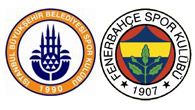 GaLaTaSaRaYa HaYıRLı OLSun...
