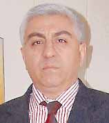 Aymar Yağ ve Gıda San.Tic. A.Ş.