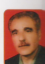 Bilal Turan Vefat Etti Bilal Turan Vefat Etti