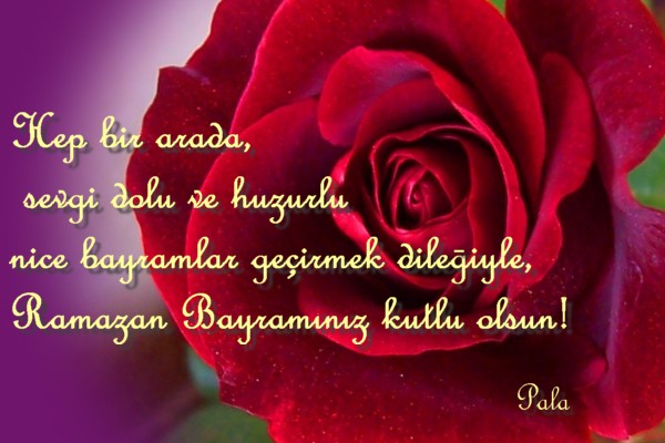 Cocuklugumdaki bayramlar.. Cocuklugumdaki bayramlar..