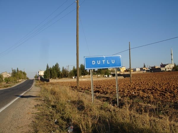 Köylerimizden Fotoğraflar