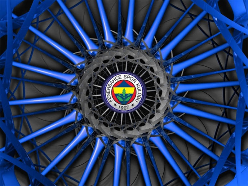 FENERBAHÇE NİCK LERİ FENERBAHÇE NİCK LERİ
