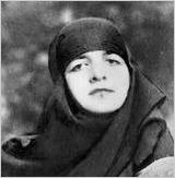 Atatürk'ün sansürlenen fotoğrafları Atatürk'ün sansürlenen fotoğrafları