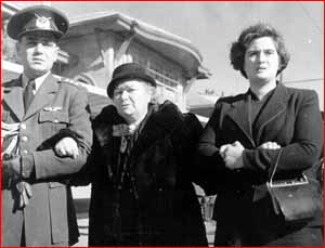 Atatürk'ün kefeninin açıldığı gün... Atatürk'ün kefeninin açıldığı gün...