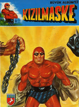 Hep anılarda kalacaklar... Hep anılarda kalacaklar...