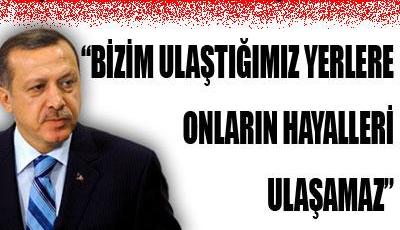 Akp Belediye Başkan Adayı Nizip.com da canlı yayında Akp Belediye Başkan Adayı Nizip.com da canlı yayında