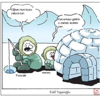 Sütaş karikatürleri Nizip.com'da Olursa.