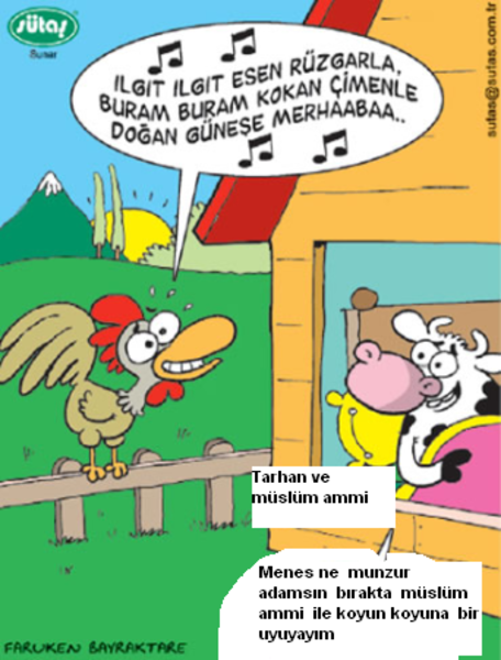 Sütaş karikatürleri Nizip.com'da Olursa. Sütaş karikatürleri Nizip.com'da Olursa.
