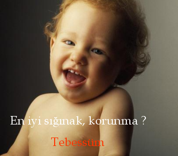 en güzel duygular???