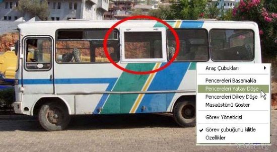 saĞ tuŞ harİkalari :D:D!!! saĞ tuŞ harİkalari :D:D!!!