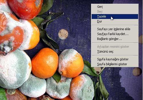 saĞ tuŞ harİkalari :D:D!!! saĞ tuŞ harİkalari :D:D!!!
