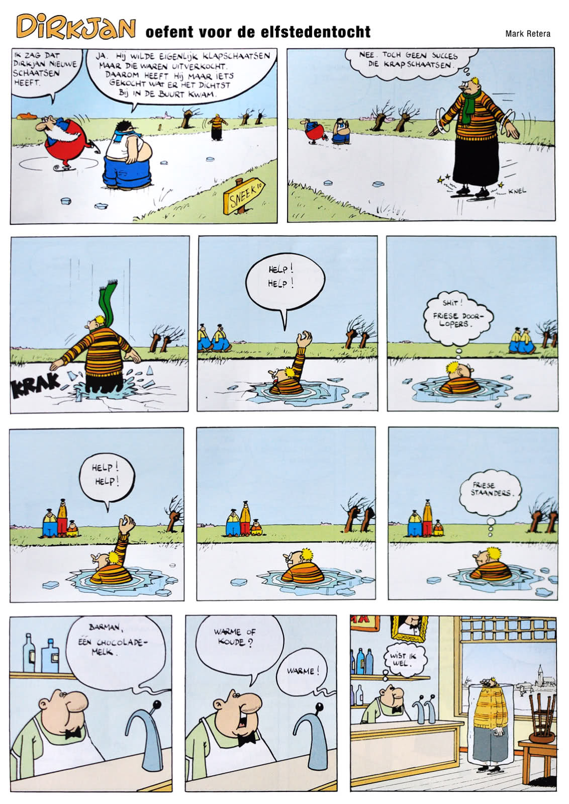 Smileyler Ünlü Olursa ...:):):)