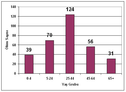 Çocuğunuza Domuz Gribi Aşısı yaptıracakmısınız?