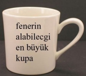 FENERBAHÇE NİCK LERİ FENERBAHÇE NİCK LERİ