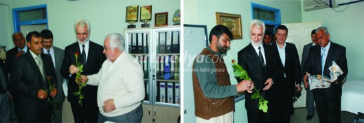 KUTLU DOĞUM-1-Resüle ÖVGÜ KUTLU DOĞUM-1-Resüle ÖVGÜ