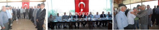 Altın İmalathanesine Baskın