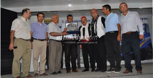Video: NEW HOLLAND RAMAZAN KAMPANYASI Video: NEW HOLLAND RAMAZAN KAMPANYASI