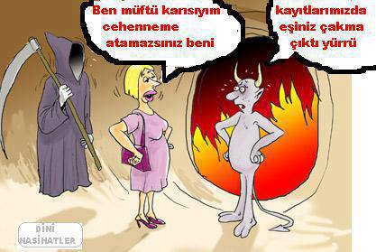Her güne bir komiklik!.. :))
