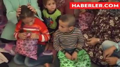Ali Şahin Mesajları Ali Şahin Mesajları