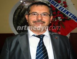 Video: SÜLEYMAN ÇETİN\'E ESNAF\'DAN TAM DESTEK Video: SÜLEYMAN ÇETİN\'E ESNAF\'DAN TAM DESTEK