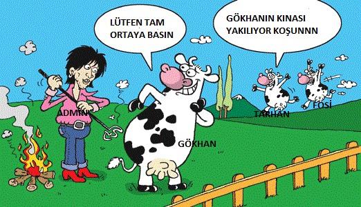 Sütaş karikatürleri Nizip.com'da Olursa. Sütaş karikatürleri Nizip.com'da Olursa.