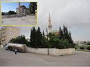 Photo - Kıbrıs mahallesinde bulunan Huzur evleri camii çevre düzenleme çalışmalarına Photo - Kıbrıs mahallesinde bulunan Huzur evleri camii çevre düzenleme çalışmalarına