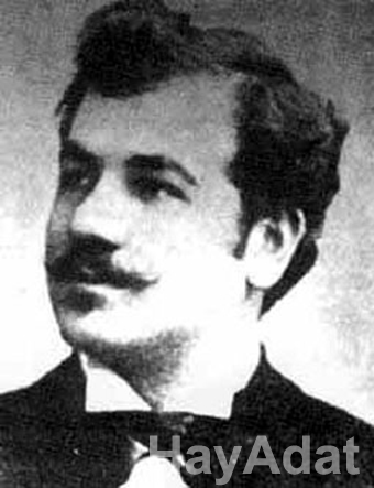 İşte Efsane Kahramanlar