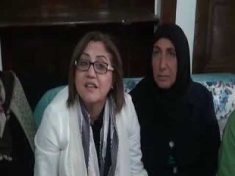 şehit üsteğmenin restore edilen evi ailesine teslim edildi