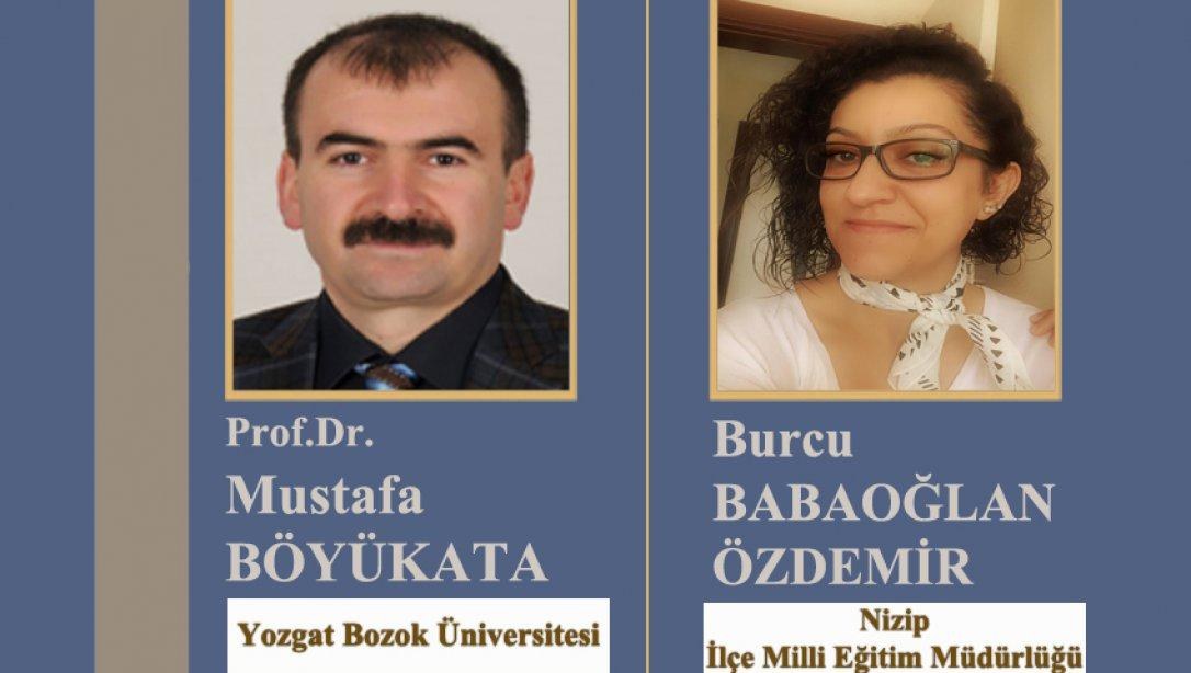TÜBİTAK Bilim ve Toplum Programlarına Yönelik Proje Hazırlama Stratejileri