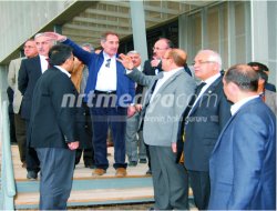 Karkamış kazıları bu yıl başlayacak Gündem Haberler Telgraf ... Karkamış kazıları bu yıl başlayacak Gündem Haberler Telgraf ...