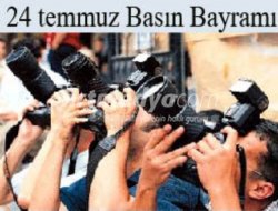 Nizip Belediye Başkanı Hacı Fevzi Akdoğan: ?basın ... Nizip Belediye Başkanı Hacı Fevzi Akdoğan: ?basın ...
