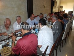Polis, Kaçak Cep Telefonlarına El Koydu Polis, Kaçak Cep Telefonlarına El Koydu