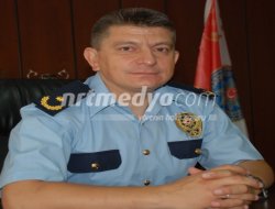 Polis, Kaçak Cep Telefonlarına El Koydu