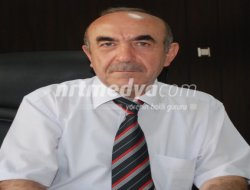 Nizip halay show | İzlesene.com Video