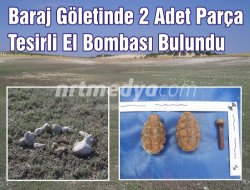 Altın İmalathanesine Baskın