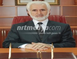 Kuran-ı Kerim'de Geçen İsimler