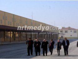 "Her Evden Bir Battaniye" Kampanyası