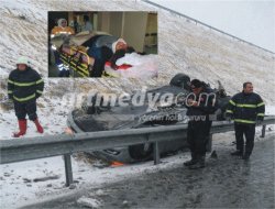 "Her Evden Bir Battaniye" Kampanyası