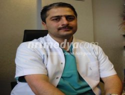 "Her Evden Bir Battaniye" Kampanyası