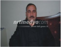 "Her Evden Bir Battaniye" Kampanyası