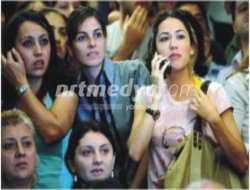 "Her Evden Bir Battaniye" Kampanyası