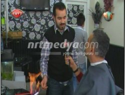 Gaziantep Basınında Bugün