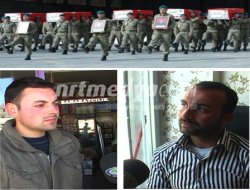 Video: VATANDAŞLARDAN AFGANİSTAN AÇIKLAMASI Video: VATANDAŞLARDAN AFGANİSTAN AÇIKLAMASI