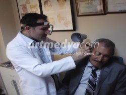 Video: "BAHAR ALERJİSİ" YAŞAM KALİTENİZİ BOZMASIN Video: "BAHAR ALERJİSİ" YAŞAM KALİTENİZİ BOZMASIN