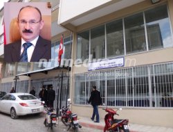 Nizip Tapu ve Kadastro Müdürlüğü Yapımı Tamamlanan Yeni Binaya Taşındı